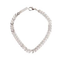 uploads/erp/collection/images/Fashion Jewelry/zuowen/XU0519649/img_b/XU0519649_img_b_5